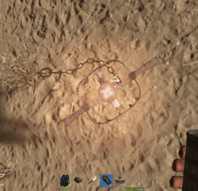 More information about "FriendlyTraps"