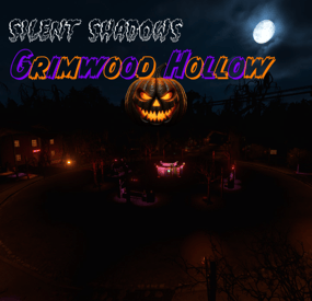 More information about "Silent Shadows - Grimwood Hollow"