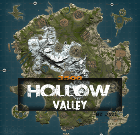 More information about "Hollow Valley"