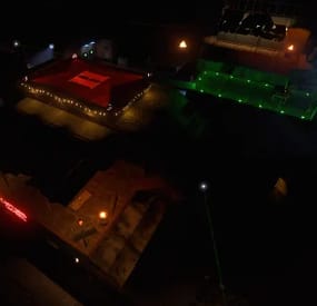 More information about "N4MergedOutpost"