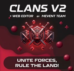 More information about "Clans"