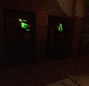 More information about "Dynamic Vending Prices"