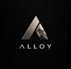 More information about "Alloy"