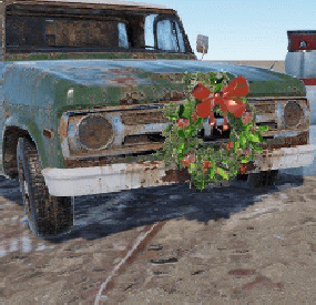 More information about "Winter Junkpile"
