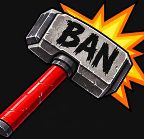 More information about "Admin Hammer"