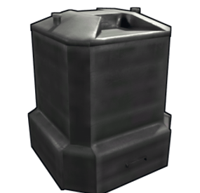 More information about "Faster Composters"
