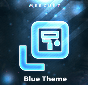 More information about "nanoModalMenu [Blue Theme]"