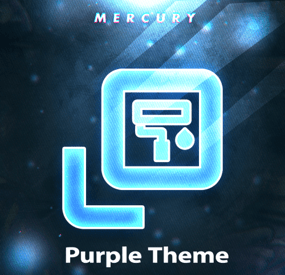 More information about "nanoModalMenu [Purple Theme]"