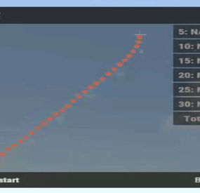 More information about "RecoilPatternUI – Recoil trainer HUD with spray scoring & admin spectate"