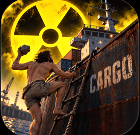 More information about "Cargo Ship Radiation"