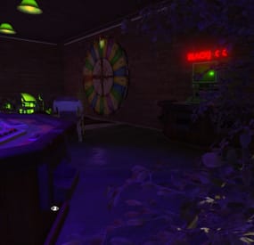 More information about "N4CustomOutpost"