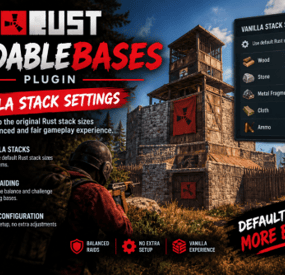 More information about "VanillaStackSizes"