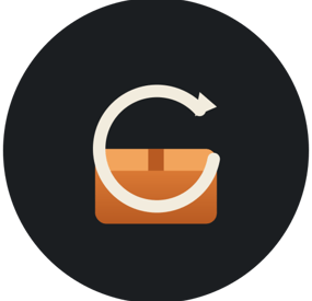More information about "Inventory Backup"