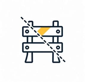 More information about "Monument Blocker Remover"