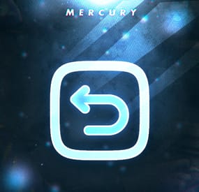 More information about "nanoWelcomeBack"