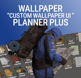 More information about "Wallpaper Planner Plus"