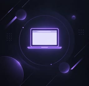 More information about "Server Web-Card"