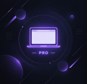 More information about "Server Web-Card PRO"