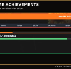More information about "Lifetime Achievements"