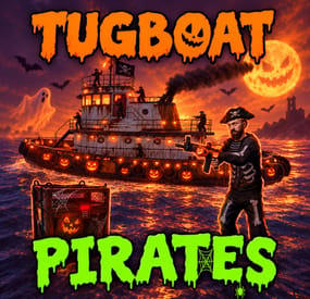 More information about "Tugboat Pirates"
