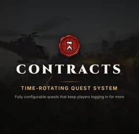 More information about "Contracts"