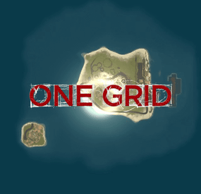 More information about "ONE GRID PACK"