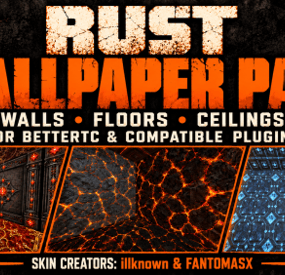 More information about "Custom Wallpapers - BetterTC and other compatible plugins"