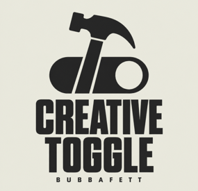 More information about "Creative Toggle – Rust Creative Mode"