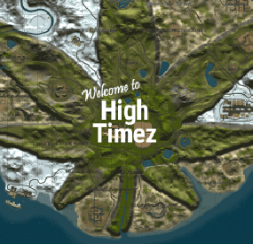 More information about "High Timez"