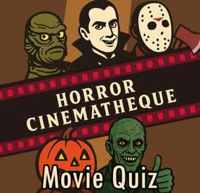 More information about "HORROR CINEMATHEQUE"