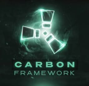 More information about "Carbon"