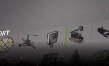 More information about "Place Anything"