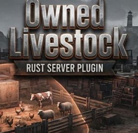 More information about "Owned Livestock Tracker"