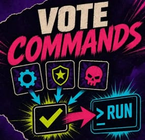 More information about "Vote Commands"