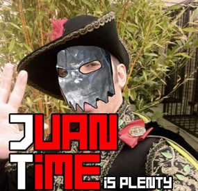 More information about "JuanTime"
