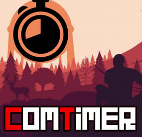 More information about "ComTimer"