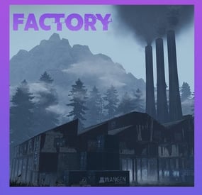 More information about "FACTORY"