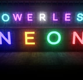 More information about "PowerlessNeon"