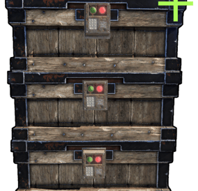 More information about "Chest Stacks"