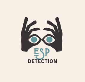 More information about "ESP Detection"