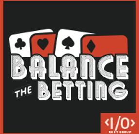 More information about "Balance the Betting"