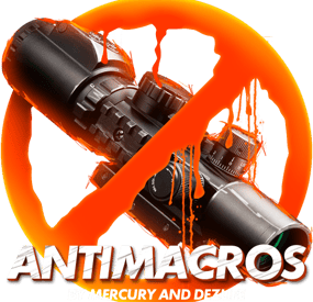 More information about "AntiMacros / AntiScript"