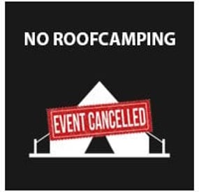 More information about "No Roofcamping"