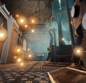 More information about "Cobalt Train Laboratory"