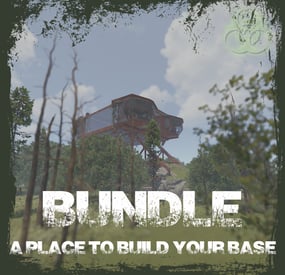 More information about "Bundle (place to build)"