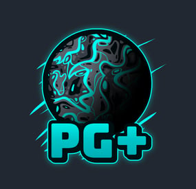 More information about "ProcGen+"