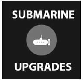 More information about "Submarine Upgrades"