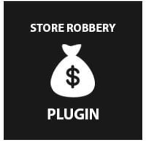 More information about "Store Robbery"