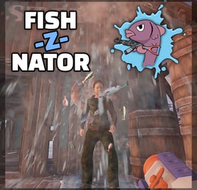 More information about "Fish-Z-Nator"