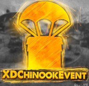 More information about "XDChinookEvent"